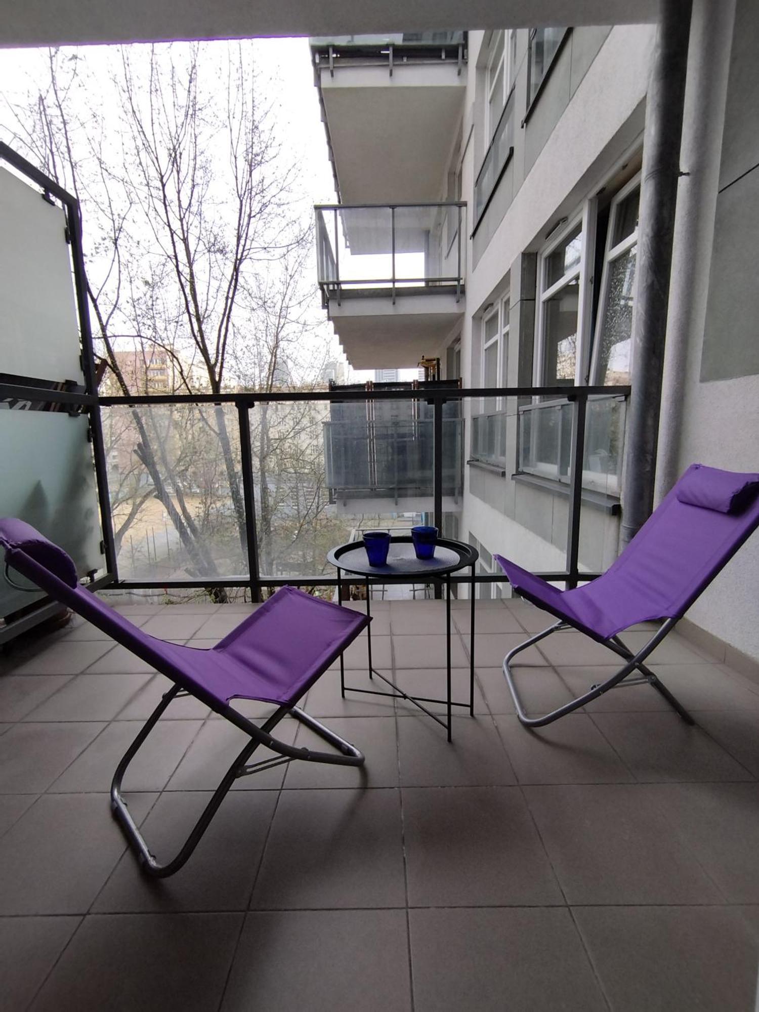 Villa Natali Warszawa エクステリア 写真