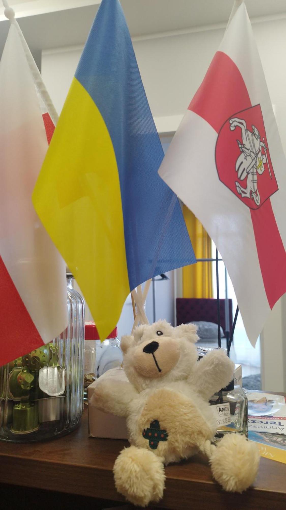 Villa Natali Warszawa エクステリア 写真