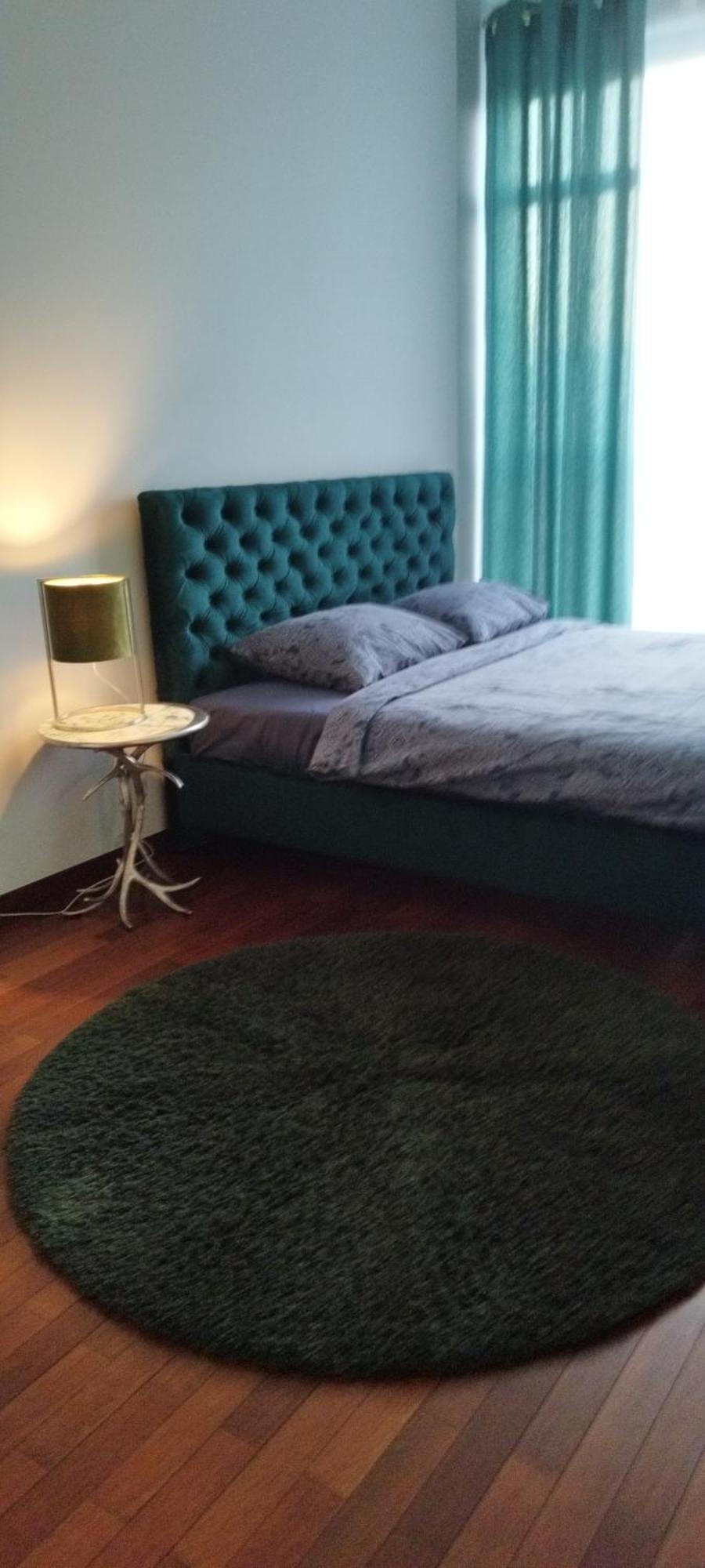 Villa Natali Warszawa エクステリア 写真
